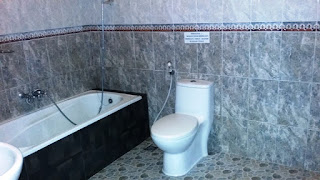 BATU VILLA WISATA - BATU VILLA ATTAKA BATU VILLA WISATA - BATU VILLA ATTAKA