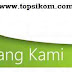 SERVER PULSA ALL OPERATOR MURAH TOP PULSA NASIONAL