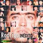 rodrigo discografia