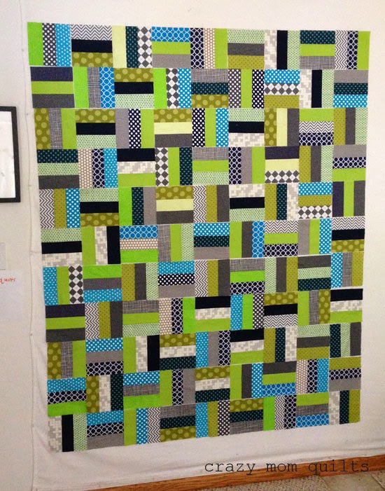 crazy mom quilts Quilt Top Assembly and Quilting Ideas