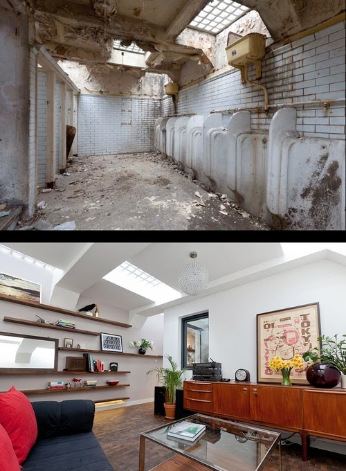 00-Front-Page-Before-&-After-Underground-Public-Toilet-1-Bed-Flat-Apartment-Crystal-Palace-London-UK-Lamp-Architects-www-designstack-co
