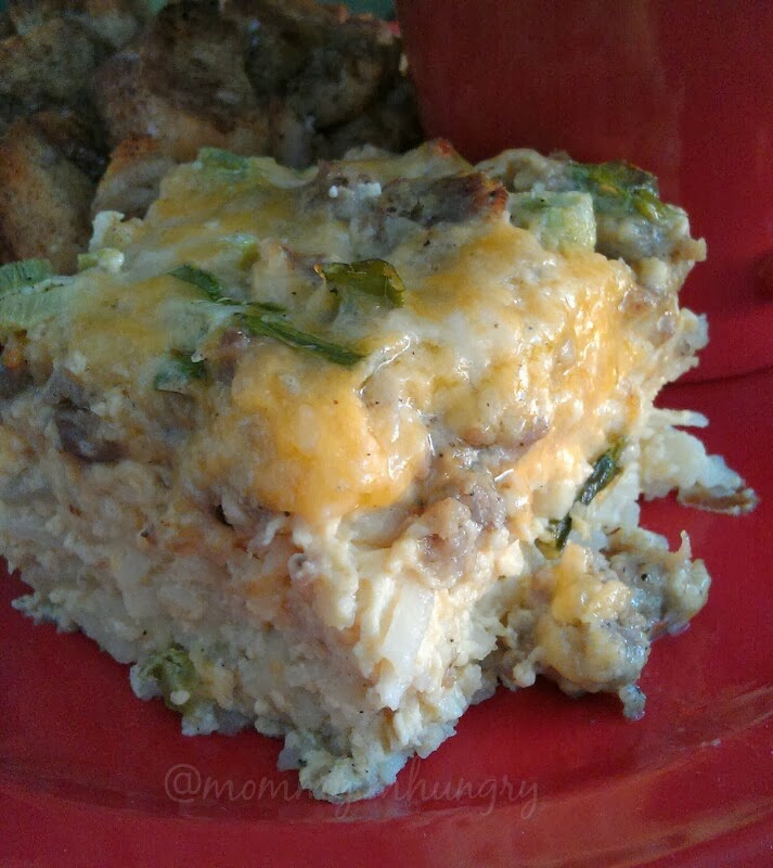 MIH Product Reviews & Giveaways Cans Get You Cooking in December