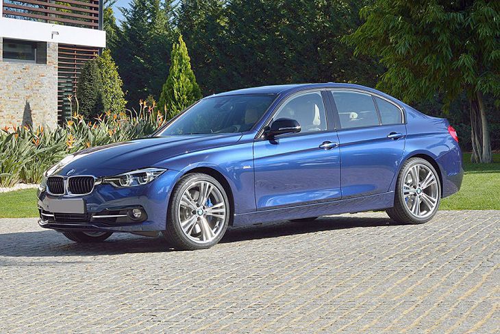 2018 bmw g20. delighful g20 with 2018 bmw g20