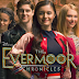 “The Evermoor Chronicles” e final de “Gravity Falls” chega este mês ao Disney Channel!