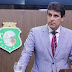 PROJETO DO DEPUTADO AGENOR NETO CRIA SEMANA DE VALORIZAÇÃO E CONSCIENTIZAÇÃO DO VOTO