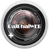 Cameringo + Effects Camera v2.8.17 Full Apk
