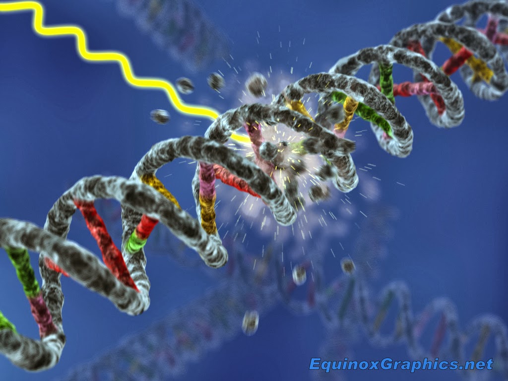 Разрушенное днк. Мутагены ДНК. Ультрафиолетовое излучение мутаген. Разрушение ДНК. Поврежденная ДНК.