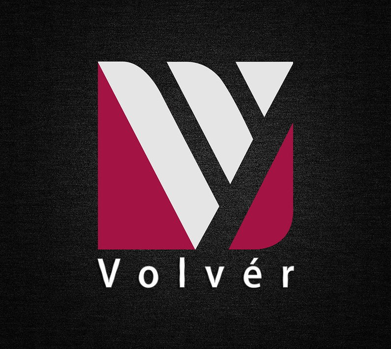 Volvér | Mainstore