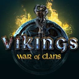 vikings war of clans real hack free vikings war of clans real hack free
