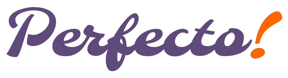 Perfecto логотип. Perfecto магазин. перфекто. перфекто игрок. аватарка перфекто.