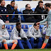 Chelsea 4-3-3 Strong XI to face Brighton-Loftus-Cheek Hudson-Odoi to start?