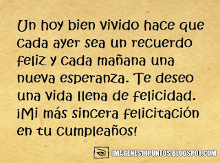 frases de cumpleaños para un amigo frases de cumpleaños para un amigo