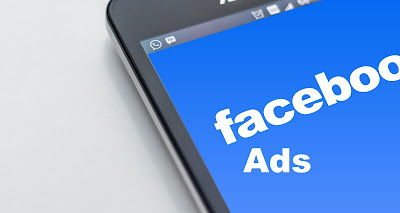 Cara embuat Iklan Facebook Lengkap 2019 Cara embuat Iklan Facebook Lengkap 2019