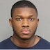 In Canada: A Ghanaian Man, Andrew Gyimah Was Arrested For Allegedly Defrauding Two Clients With Rice Packages Instead of iPhone 6