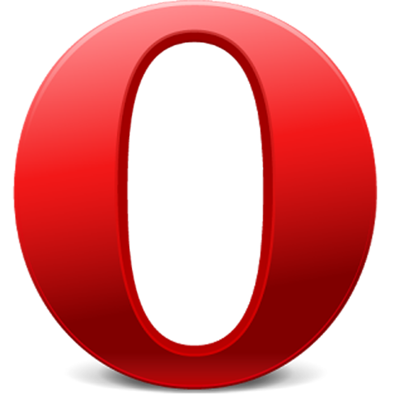 comodo dragon browser official website comodo dragon browser official website