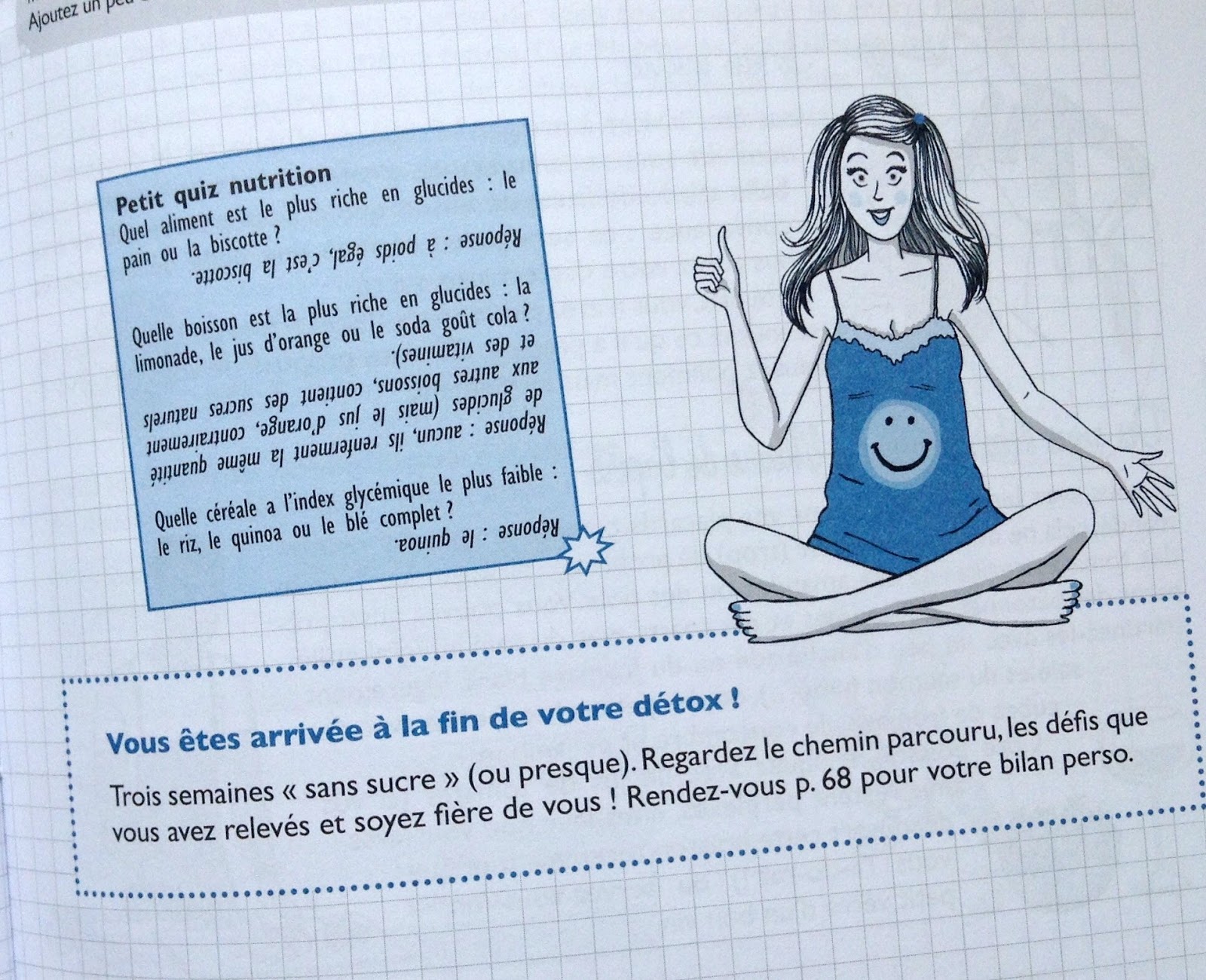 226314952x mon cahier stop au sucre lire relire ne pas lire mon cahier stop au sucre 226314952x mon cahier stop au sucre lire relire ne pas lire mon cahier stop au sucre