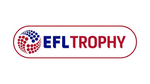 EFL TROPHY | EFL Confirm Which Academies Will Join This Season's Competition