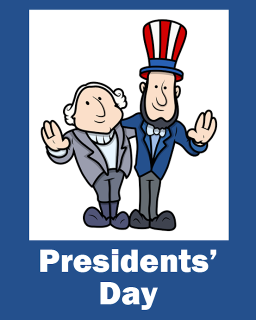 President Day 2017 Hd Picture Image President Day 2017 Hd Picture Image