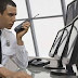 VIGILADORES PARA CAPITAL FEDERAL MAYOR DE 47 Y MENOS DE 47 AÑOS.