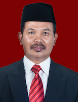 Profil Hadi Supeno Hadi Supeno