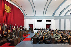 museum sejarah nasional indonesia
