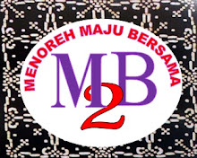 [M2B+tanpa+CV.jpg]