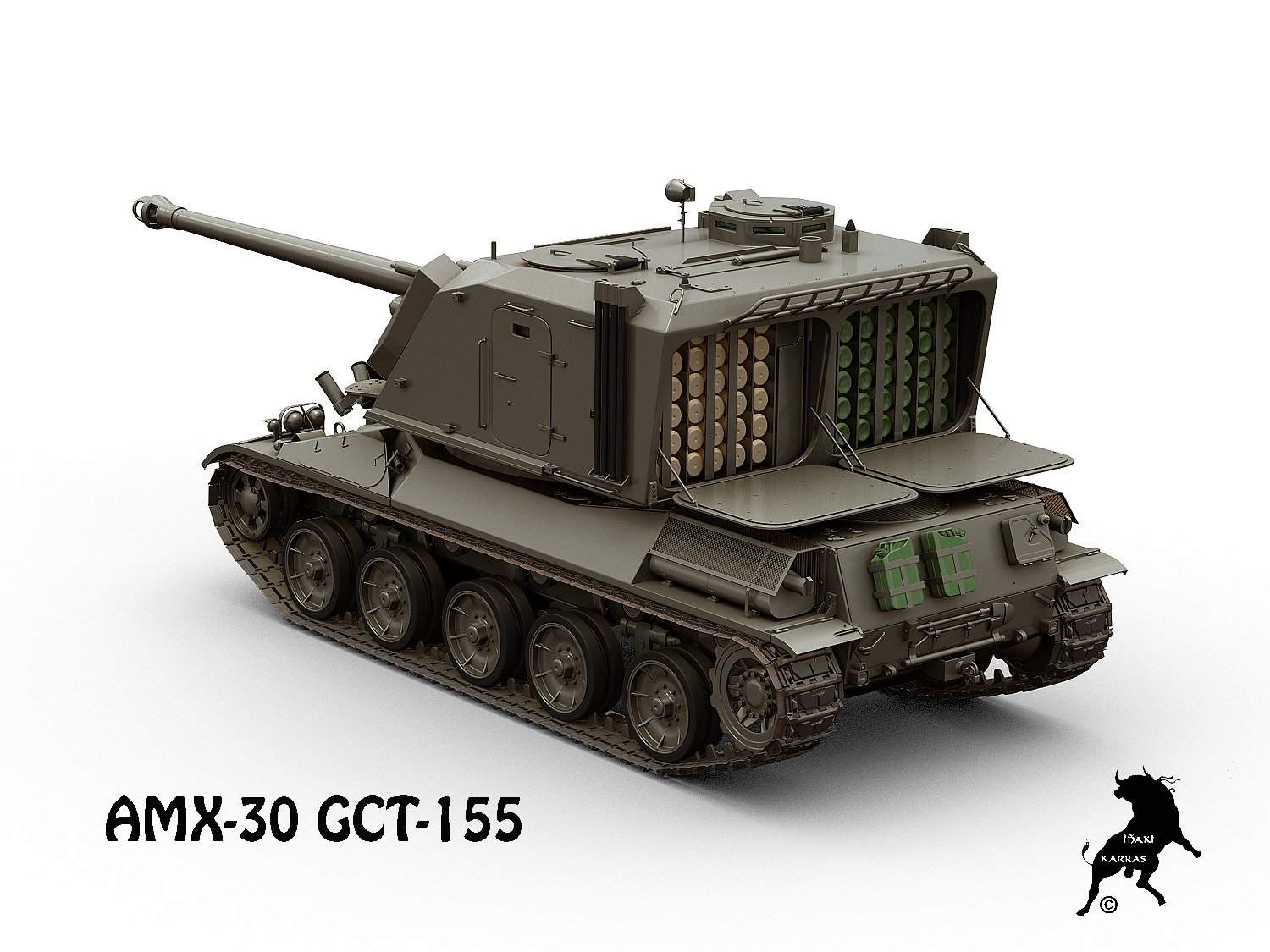 Б 1 155. САУ AMX 30. АМХ-30 танк. АМХ-30 танк ауф 1. AMX-30b2.