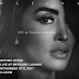 .@Dafina_Zeqiri - DAFINA - KING Release Date / + Live At Mercury Lounge