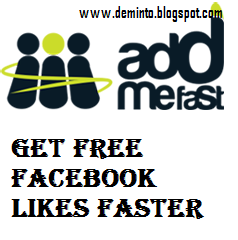 Facebook Page Likes Facebook Page Likes