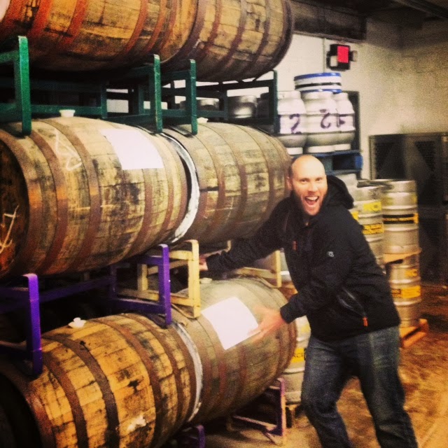 Indiana Beer Barons A six pack costs how much?!?!