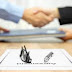 تحميل إتفاقيات شراء كل من الأغنام ، الأبقار والعتاد من عند الموردين الخاصة بـ ansej