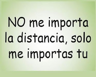 bonitas frases de amor para mi novio bonitas frases de amor para mi novio