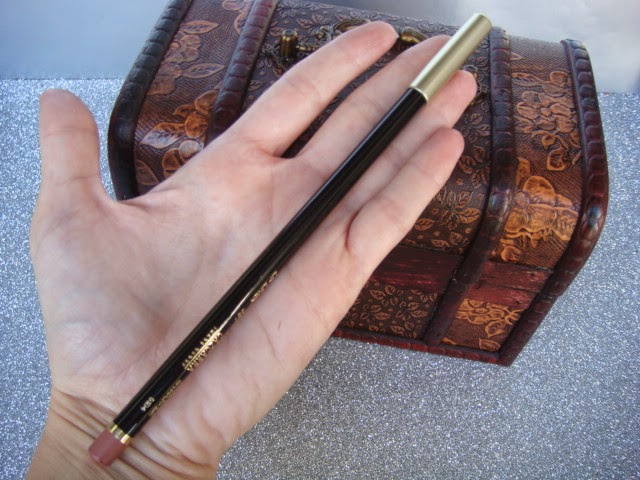 Colección Mystic Legend de Cazcarra Ten Image