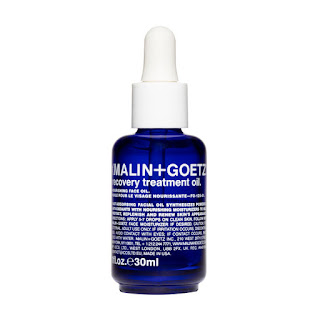 malin-goetz-recovery-oil