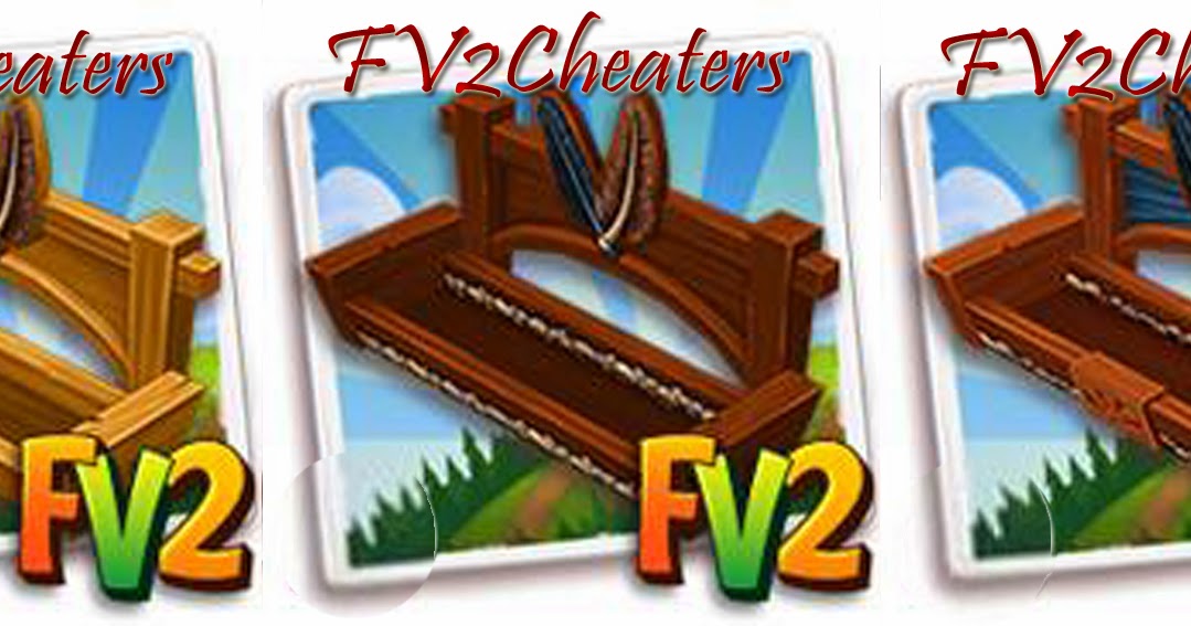 Farmville 2 Cheaters Farmville 2 Cheat Code For Bird Troughs Upgrades
