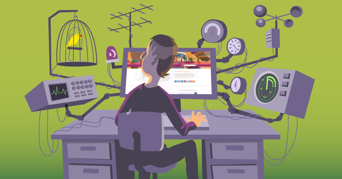 Прокси- анонимные, элитные, быстрые Прокси сервер лист, бесплатно proxy online