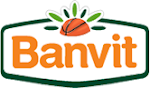 Banvit BK Bandirma