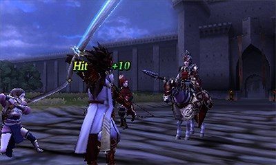 fire emblem fates emulator online fire emblem fates emulator online