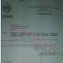 Change of Nomenclature of IT and Computer Science Teacher Post Sindh Education Department