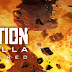 Red Faction Guerrilla : Re-Mars-tered – GOG | +Update 4545
