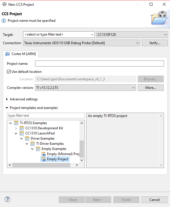 DSP BIOS I2C DRIVER FOR PC DSP BIOS I2C WINDOWS 7 DRIVER DOWNLOAD