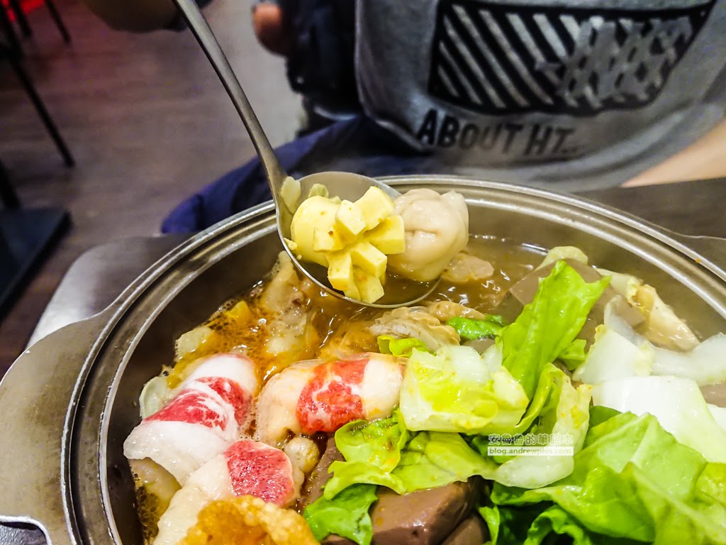 南港展覽館站美食,南港展覽館小火鍋,南港好吃,南港美食
