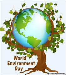 Pictures and images on world environment day 2018 Pictures and images on world environment day 2018