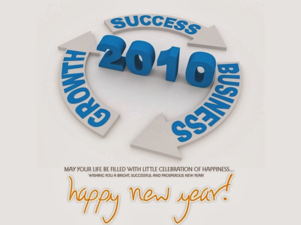 Celebration of special new year! free happy new year ecards wallpaper hollywood: Greeting Cards : Happy New Year Wishes material : Amazing Collection