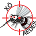 Bloco “Xô Mosquito” vai alertar foliões para combater o Aedes aegypti