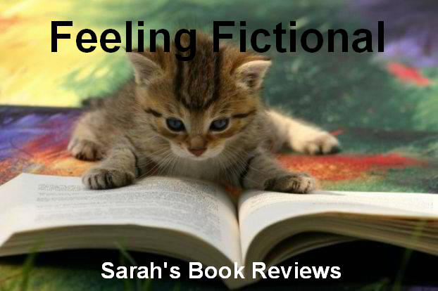 Feeling Fictional Review Percy Jackson And The Lightning Thief Rick Feeling Fictional Review Percy Jackson And The Lightning Thief Rick