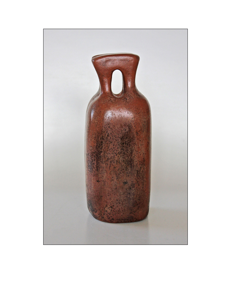 The Ridou Report Taking Stock My Study Year at Brookvale TAFE