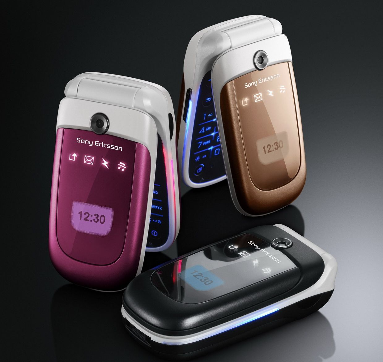 Sony ericsson w380. Sony ericsson w300 w300i. сони эриксон раскладушка w300i. Sony ericsson z300. Sony ericsson w300i.