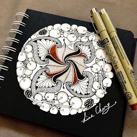 04-Lisa-Chang-Zentangle-Detailed-Pattern-Drawings-www-designstack-co