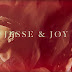 Música - "Un besito más" de Jesse & Joy